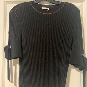Chloe Sweater